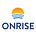 Onrise’s Substack
