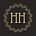 Halcyon Horror