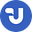 Ukrinform Newsletters