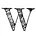 Weekly Wordiverse