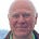 Ron Stewart