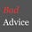 Bad Advice