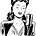 Janet Mefferd