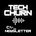 Tech Churn