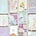 Little Art Notes