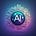 The Week In AI