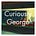 Curiously George