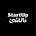 Startup On the Go! ستارتب على الماشي