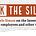 Break the Silence