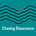 Chasing Dissonance