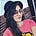 Priyanka’s Substack