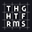 Thoughtforms