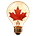 CanInnovate