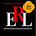 English Republic of Letters