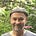 Embodied Meanings: The Brackett Newsletter