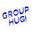 GROUP HUG