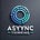 Async Thinking