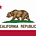 Musings from California