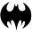 Brandon’s Substack