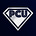 PCU Blogue
