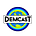 The Digital Drumbeat by DemCast