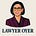 Lawyer Oyer
