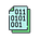 DataBites
