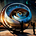 The HeyerScope: I Think I See