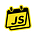 This Week in JavaScript