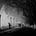 Homeless Catholic Community