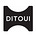Ditoui