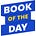 Book of the Day from The Next Big Idea Club
