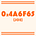 0x4A6F65 (Joe)