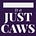 The Latest is a JUSTCAWS