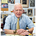 Contrarian's Notebook, by Dan Rottenberg