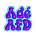 Adé AfD