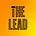 The Lead