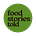 Food Stories Told