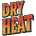 Dry Heat