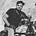 Pratik Patel