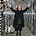 Sober Yoga Sexagenarian 