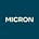 Micron: Small Stories. Big Feelings.