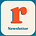Relevante Newsletter