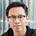 Anderson Chen