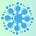 DataOps Labs