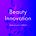 Beauty Innovation