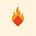 Spark & Ember