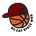 No Cap Space WBB