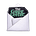 The Gug Letter