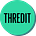 Thredit by ThredUp